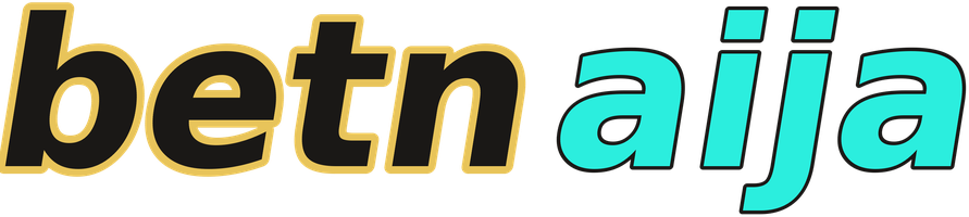 betnaija logo