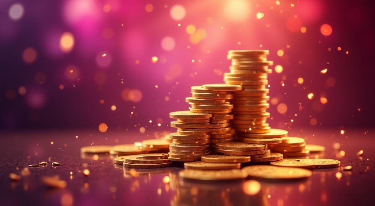 betnaija What to expect from our Poker rooms and tables