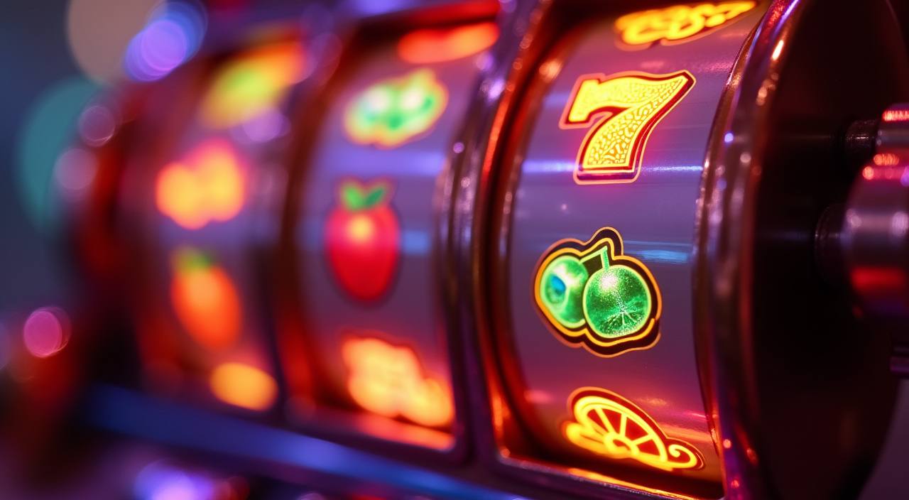 betnaija mobile gaming