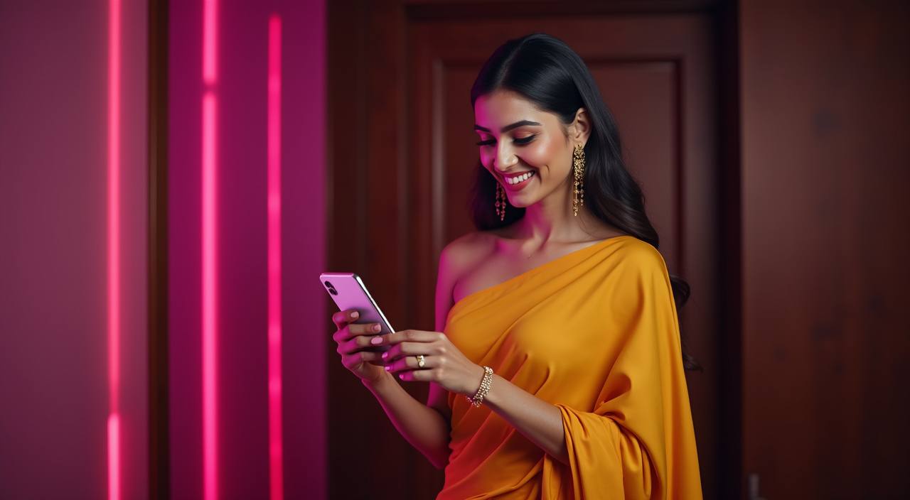 betnaija mobile gaming