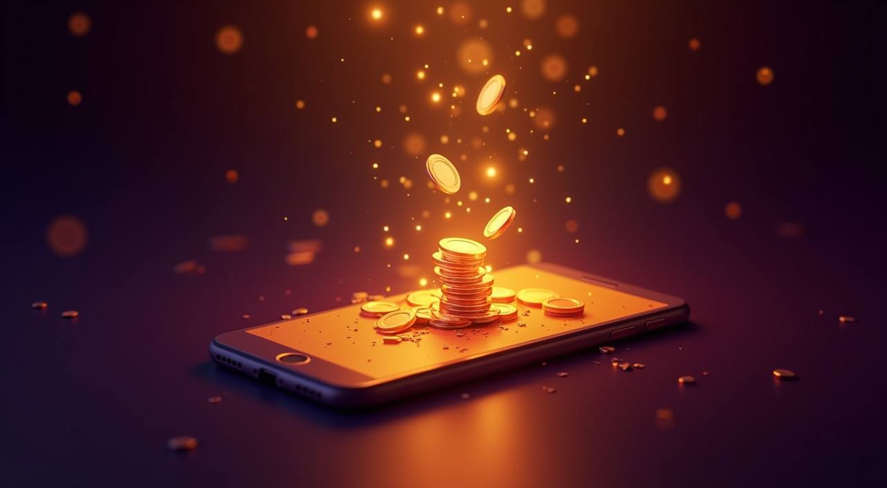 betnaija mobile
